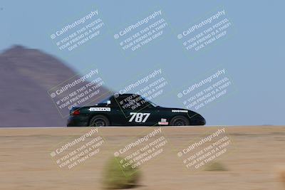 media/Oct-28-2023-Nasa (CVR) (Sat) [[914d9176e3]]/Race Group B/Race 1 Set 2/